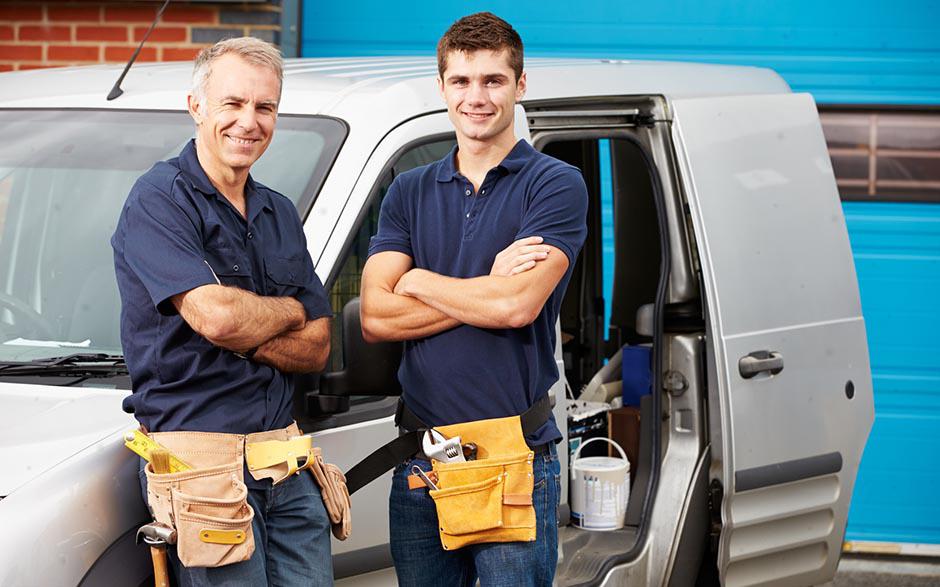 plomberie professionnel Jouy-en-Josas