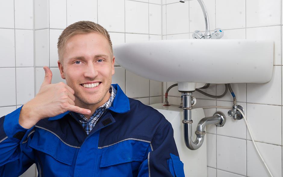plombier rechercher Viroflay